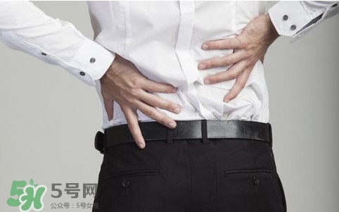 如何預(yù)防股骨頭壞死？怎樣預(yù)防股骨頭壞死