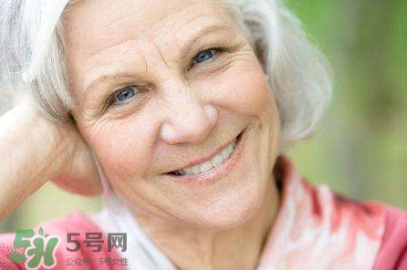 牙齦腫痛吃什么藥見(jiàn)效快？牙齦腫痛吃什么藥最好