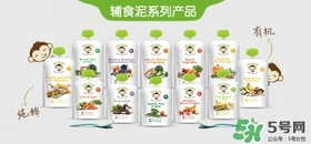 Little Freddie好不好？Little Freddie小皮怎么樣？