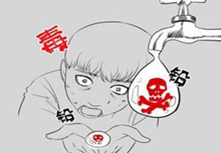 隔夜水能喝嗎？隔夜水能不能喝