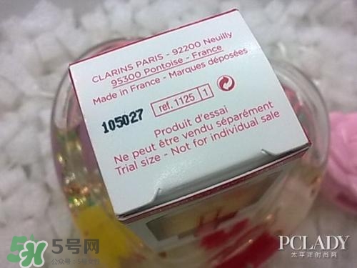 2017面油什么牌子好？2017面油品牌排行榜