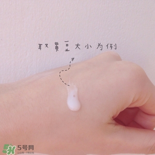 eltamd氨基酸潔面乳怎么用？eltamd氨基酸潔面乳使用方法