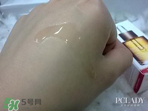 2017面油什么牌子好？2017面油品牌排行榜