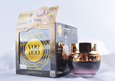 voodoo蛇毒面膜可以天天用嗎？voodoo蛇毒面膜副作用？