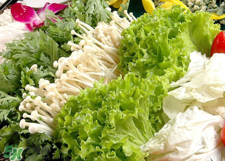 五月份吃什么蔬菜？5月份吃什么蔬菜？