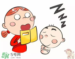 五月份可以斷奶嗎？5月份可以斷奶嗎？