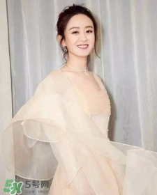 五月份可以穿裙子嗎？5月份可以穿裙子嗎？