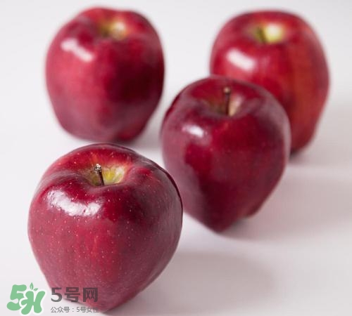 蛇果皮可以吃嗎？吃蛇果皮有什么好處？