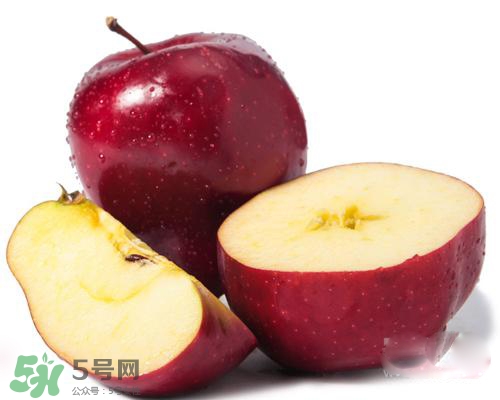 蛇果皮可以吃嗎？吃蛇果皮有什么好處？