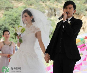 五月份可以結(jié)婚嗎？2017年五月結(jié)婚吉日