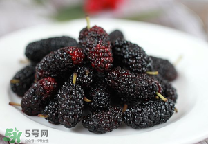 桑葚多少錢一斤？桑葚多少錢一斤2017？