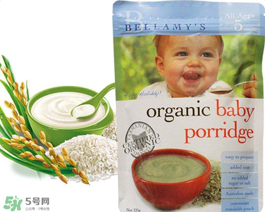 貝拉米米粉保質(zhì)期是多久？貝拉米米粉保質(zhì)期怎么看？