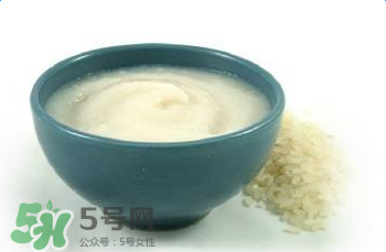 貝拉米米粉保質(zhì)期是多久？貝拉米米粉保質(zhì)期怎么看？