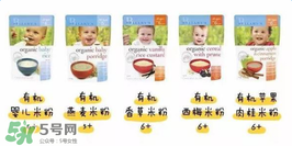 貝拉米米粉分幾段？貝拉米米粉的段數(shù)分類