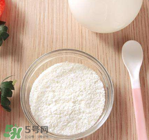 貝拉米米糊價格是多少？貝拉米米糊價格貴嗎？