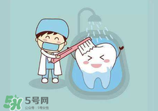洗牙可以刷醫(yī)保卡嗎?洗牙能用醫(yī)?？▎?