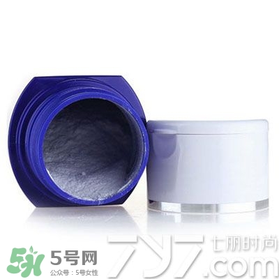 雪肌精洗顏粉和洗顏乳哪個好？雪肌精洗顏粉和洗顏乳區(qū)別