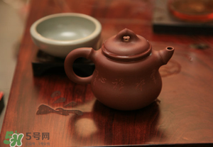 五月份喝什么茶？5月份喝什么茶？