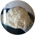貝拉米米粉成分是什么？貝拉米米粉成分表