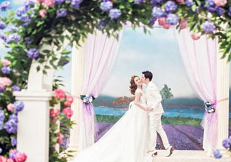 五月份可以結(jié)婚嗎？2017年五月結(jié)婚吉日