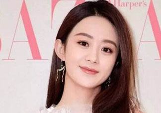 五月份可以穿裙子嗎？5月份可以穿裙子嗎？