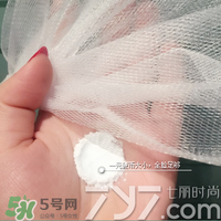 雪肌精洗顏粉和洗顏乳哪個好？雪肌精洗顏粉和洗顏乳區(qū)別