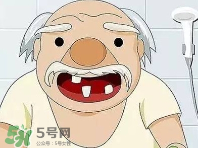 牙周炎怎么得的？牙周炎怎么引起的