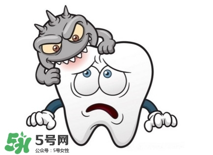 牙周炎傳染嗎？牙周炎會(huì)不會(huì)傳染