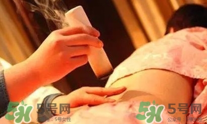 艾灸后出汗多是怎么回事？艾灸后出汗多是什么原因