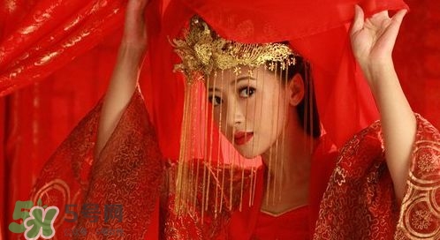 男人怎么鑒別處女？鑒別處女的方法