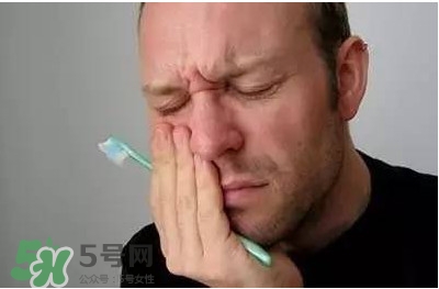 牙周炎怎么治療？牙周炎怎么治好