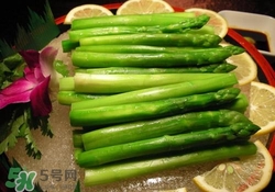 催情食物有哪些？最厲害的催情食物