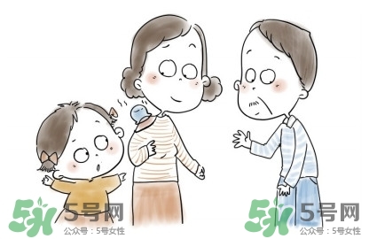 拔火罐疼嗎？拔火罐疼不疼