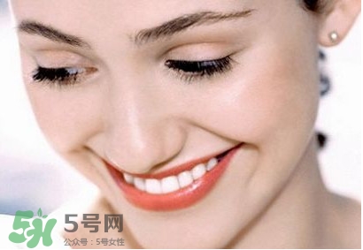 牙周炎好治嗎？牙周炎好不好治