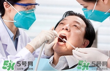 牙周炎怎么治療效果最好？牙周炎怎么治療小偏方
