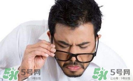近視眼吃什么對眼睛好？近視眼吃什么好