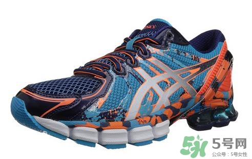 asics是什么牌子？asics是什么檔次？