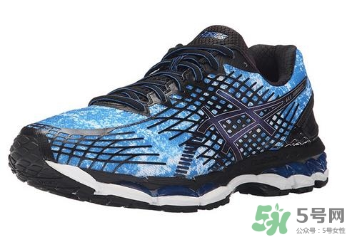asics是什么牌子？asics是什么檔次？