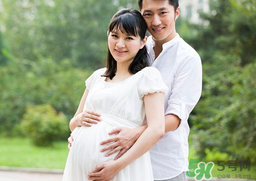 孕婦濕疹能吃雞蛋嗎？孕婦濕疹可以吃雞蛋嗎？