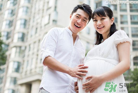 孕婦濕疹能吃雞蛋嗎？孕婦濕疹可以吃雞蛋嗎？