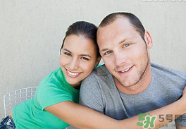 孕婦濕疹能喝牛奶嗎？孕婦濕疹可以喝牛奶嗎？