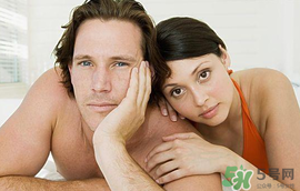 孕婦濕疹能喝牛奶嗎？孕婦濕疹可以喝牛奶嗎？