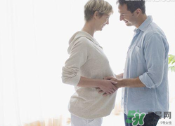 孕婦濕疹能吃芒果嗎？孕婦濕疹能不能吃芒果？