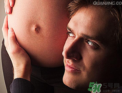 孕婦濕疹能吃芒果嗎？孕婦濕疹能不能吃芒果？