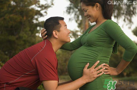 孕婦濕疹可以吃鵝蛋嗎？孕婦濕疹能吃鵝蛋嗎？