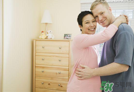 孕婦濕疹可以吃鵝蛋嗎？孕婦濕疹能吃鵝蛋嗎？