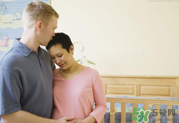 孕婦濕疹可以吃鵝蛋嗎？孕婦濕疹能吃鵝蛋嗎？