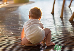 四維彩超主要是檢查什么？四維彩超檢查項目有哪些？