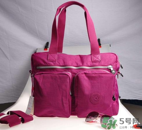 kipling凱浦林是什么牌子？kipling是哪個(gè)國(guó)家的品牌？