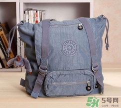 kipling凱浦林是什么牌子？kipling是哪個(gè)國(guó)家的品牌？